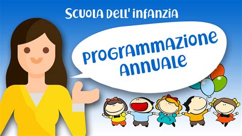 Programmazione Annuale Il Giro Del Mondo