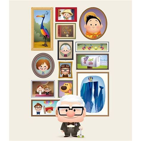 Jerrod Maruyama No Instagram A LIFE OF ADVENTURE One Of Three New