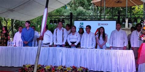 Brinda Atención Oportuna Cobao A Alumnas Del Plantel 22 Huatulco