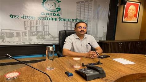 Rationalisation Of Interest Rates On Greater Noida Builder Dues Can