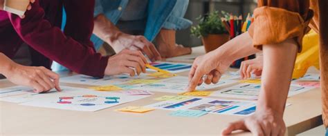 template pengertian fungsi jenis  kelebihannya