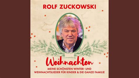 Wann Kommst Du Weihnachtsmann Petit Papa Noel YouTube Music