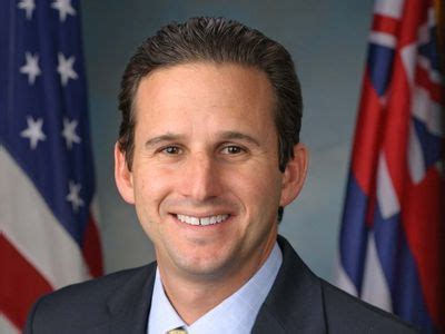 Brian Schatz | Hawaii, Democrat, Climate Change | Britannica