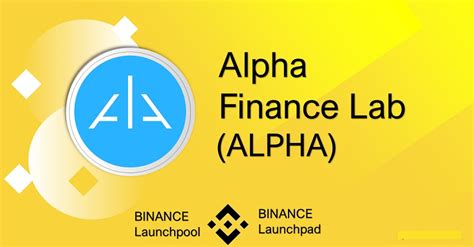 Alpha Coin L G T M Hi U V Alpha Token Coin T A Z