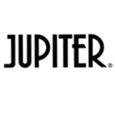 Jupiter Flute JFL700WE - Flute Specialists