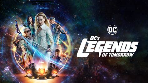 1308494 Dcs Legends Of Tomorrow Hd Rare Gallery Hd Wallpapers