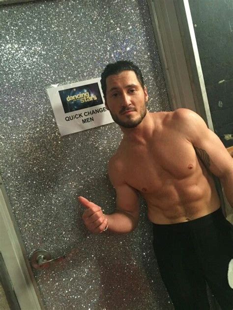 Valentin Chmerkovskiy | Dancing with the stars, Man crush everyday ...