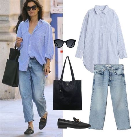 FILIPA BAGS On Instagram Nuestra Protagonista De Hoy Es Katieholmes