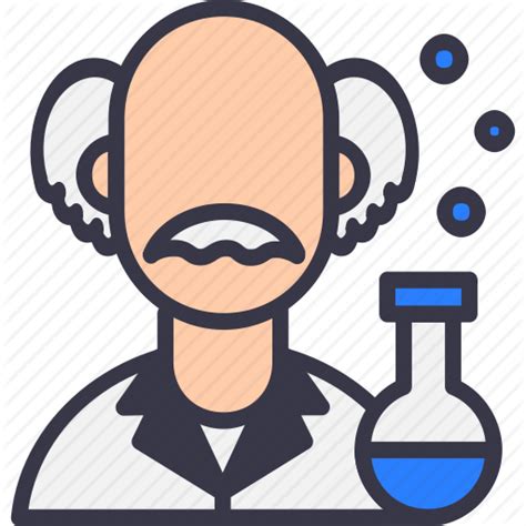 Icon Scientific 352418 Free Icons Library