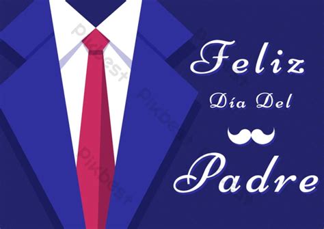 Actualizar Images Corbata Dibujo Dia Del Padre Viaterra Mx