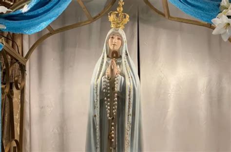 Top 999 Our Lady Of Fatima Images Amazing Collection Our Lady Of