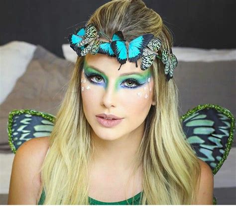 Pin de gabrielle em maquiagem,acessórios fantasias para o carnaval ...