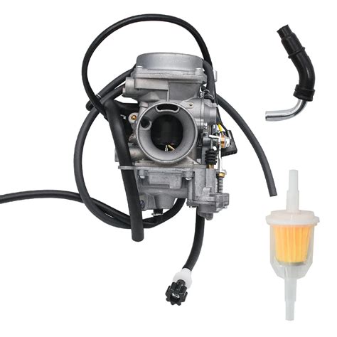 Mfe Meg Carburetor For Honda Shadow Spirit