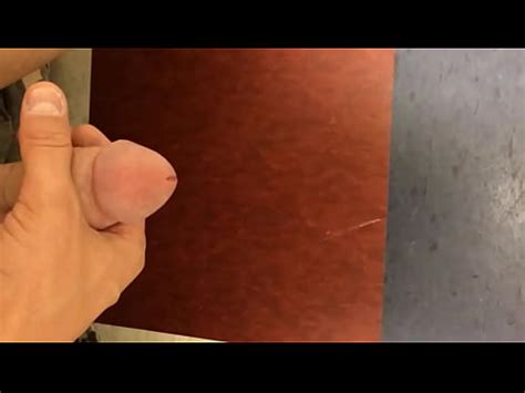 Huge Cumshot Slow Motion Xvideos