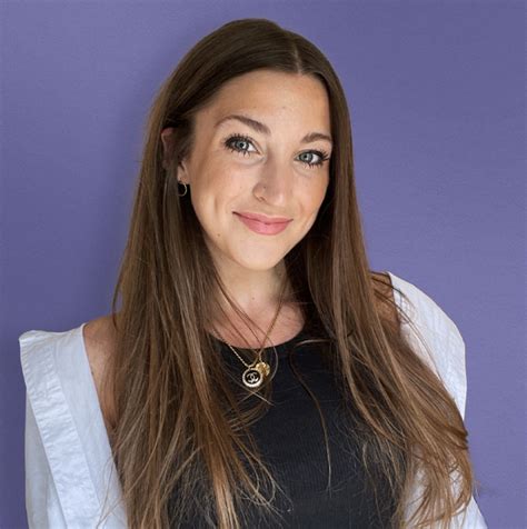 Lets Talk About Safe Sex Q A With Slipp Health Megan Burton
