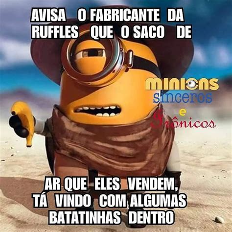 Instagram Post By Minions Humor Ir Nicos Nov At