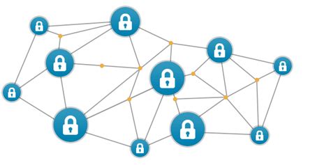 How To Set Up A Cryptocurrency Node A Comprehensive Guide Bulb