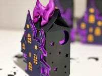 Ideas De Mavis Hotel Transilvania Pastel De Halloween Cumplea Os