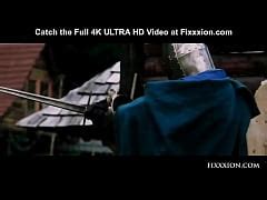 Lesbian Warriors Satisfy Each Other Xxx Mobile Porno Videos Movies IPornTV Net