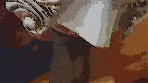 Masked Missus Sucks Free Blowjob Mask Hd Porn Video Af Xhamster