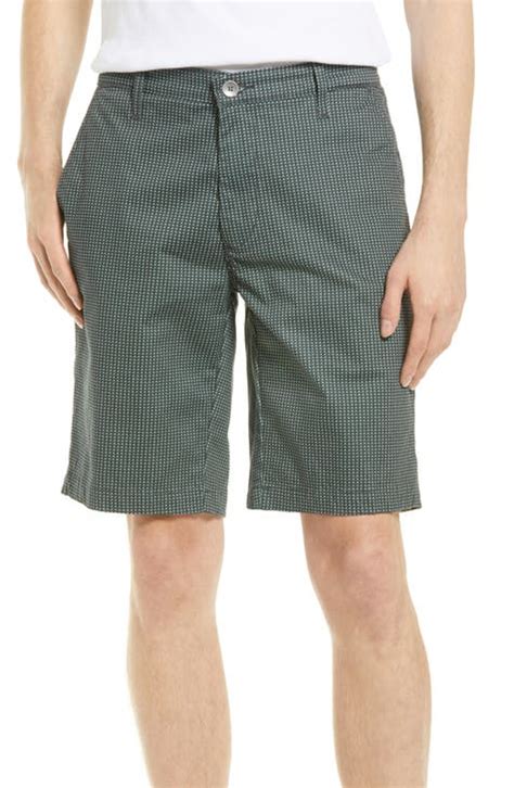 Men Nordstrom Rack