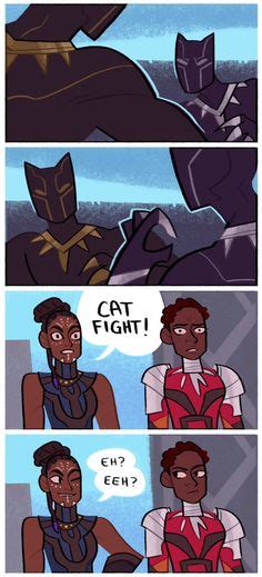 53 Shuri Memes Ideas Marvel Jokes Marvel Funny Marvel Superheroes