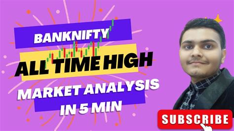 Nifty Banknifty Analysis For Tomorrow 5 Min View Complete View