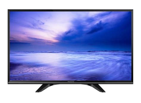 Smart TV LED 32 Panasonic Viera TC 32ES600B 3 HDMI o Melhor Preço