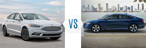 Ford Fiesta Vs Focus Vs Fusion Ford Focus Review