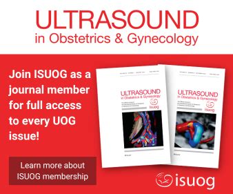 Ultrasound In Obstetrics Gynecology Vol No