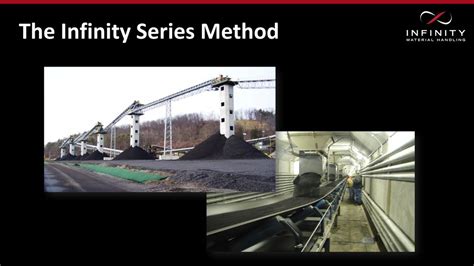 The Infinity Series Fuel Stock Blending System Ppt Download