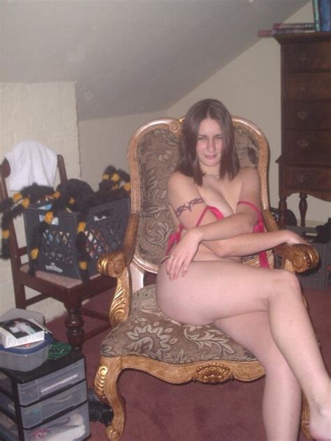 Homemade Gallery 8298 1 30 Porn Pic