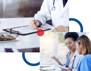 Clinical Documentation Improvement - Accurate Audit