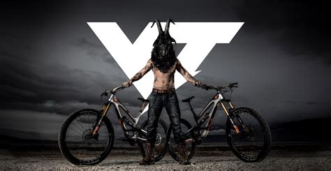 Yt Wallpaper Bicycle Bicycle Wheel Vehicle Mountain Bike Cycling