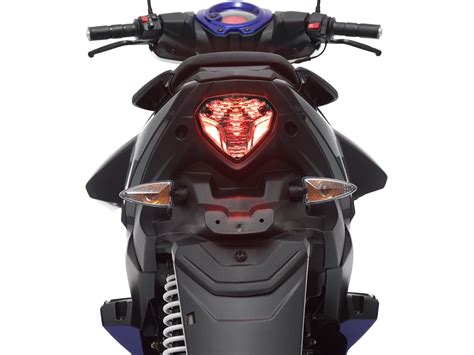 Motorrad Vergleich Yamaha Aerox R 2014 Vs Yamaha Nmax 155 2022