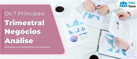 Os 11 principais modelos de PowerPoint para preparar demonstrações de