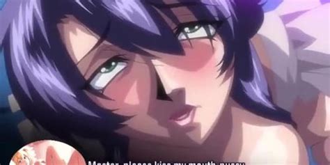 MILF Principal Fucks A Teacher By SixtyPlusMilfs Tnaflix