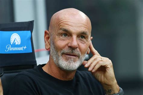 Milan Verona Pioli Cambio modulo per necessità Calabria e Theo