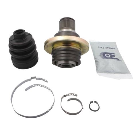 Kimpex Cv Joint Kit Fortnine Canada