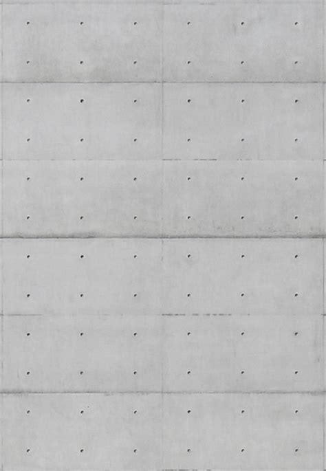 Concrete Wall Seamless Texture Concrete Texture Wallpaper Seamless Wallpaper Seamless Texture