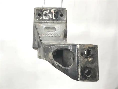 Used 2019 Kenworth T680 Cab Mount For Sale North East Maryland United States Cab Mounts