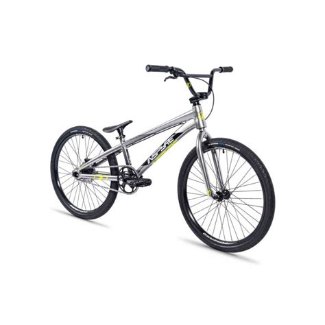 Bmx Inspyre Evo Disk Cruiser Bmx Deal