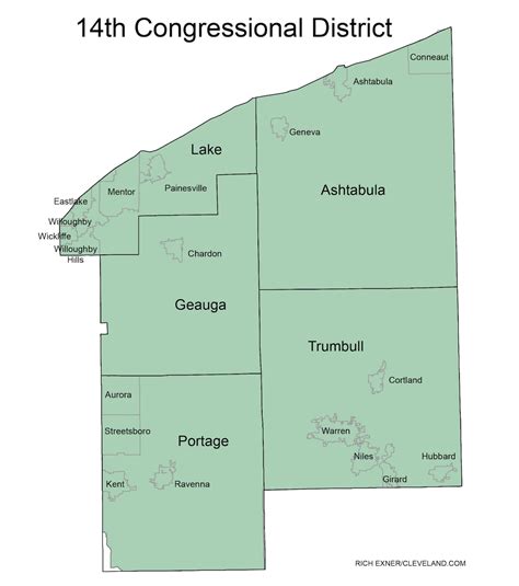 Vote For Matt Kilboy In The 14th Congressional District