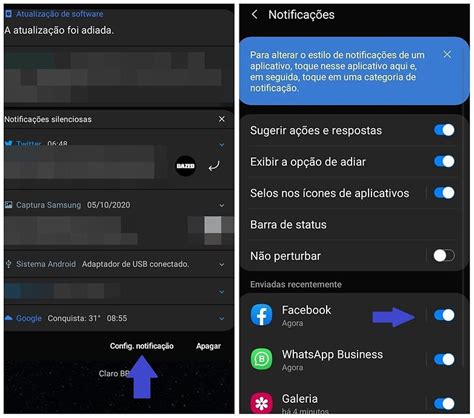 Aprenda Como Tirar Anúncios E Propagandas Do Seu Celular