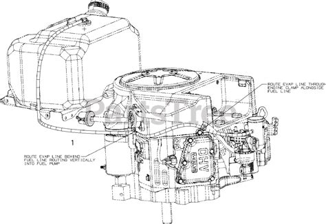 Cub Cadet Xt2 Lx 42 Kw 13bga1cs010 Cub Cadet 42 Xt2 Enduro Lawn