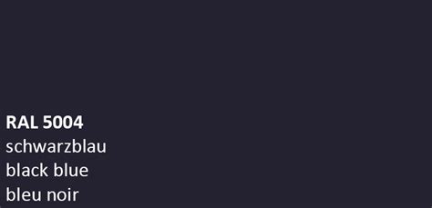 ral colour chart  classic styles isgcomsa