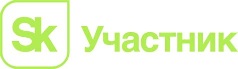Промокоды Avan.market CS:GO (Аван.маркет) за июнь 2025