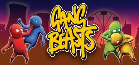 Cheats and Secrets - Gang Beasts Guide - IGN