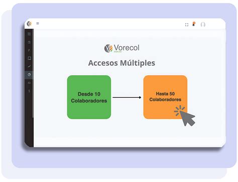 NOM 035 - Optimize compliance with STPS Norm 035 using Our Integrated ...