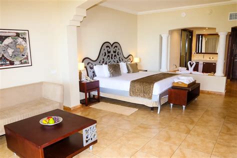 Majestic Colonial Punta Cana - All Inclusive, Punta Cana: Room Prices ...